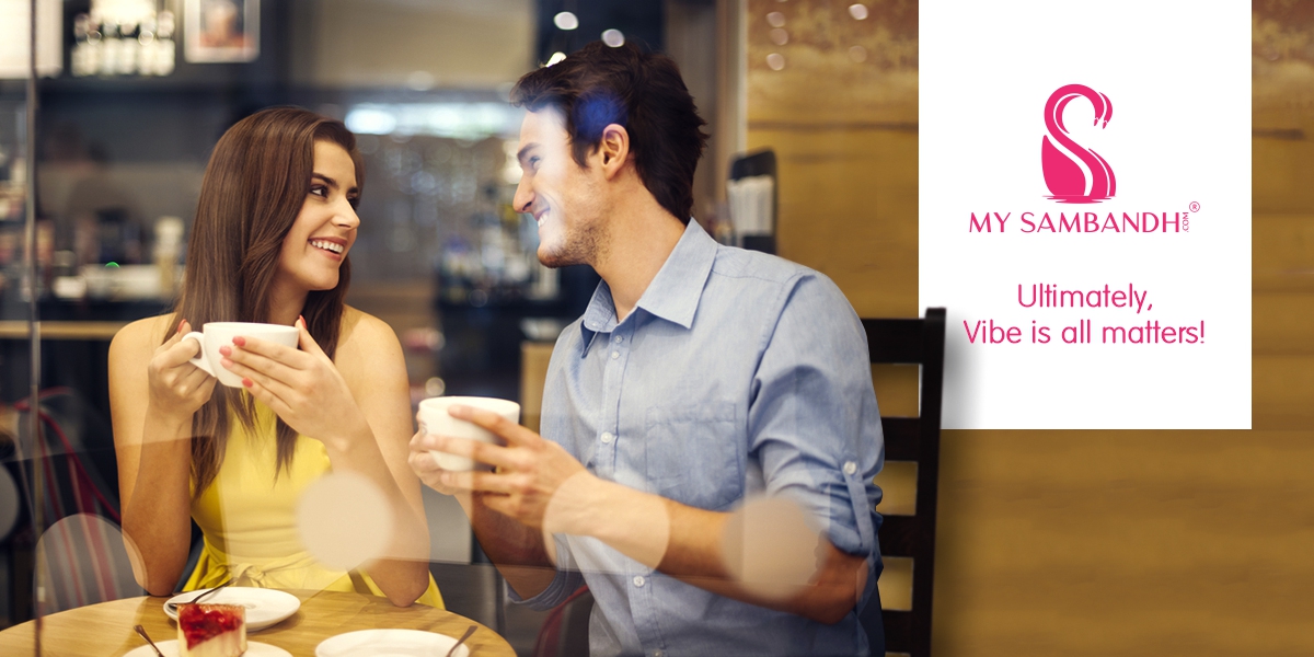 5 Important things for Marriage