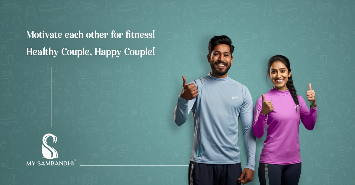 The Fit India Movement: Your Health, Your Real Life Partner