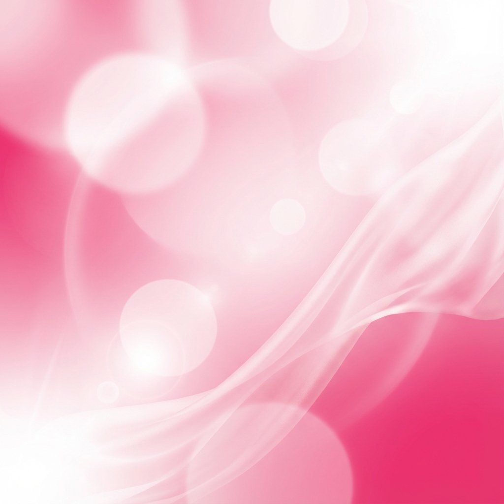 Plans Banner