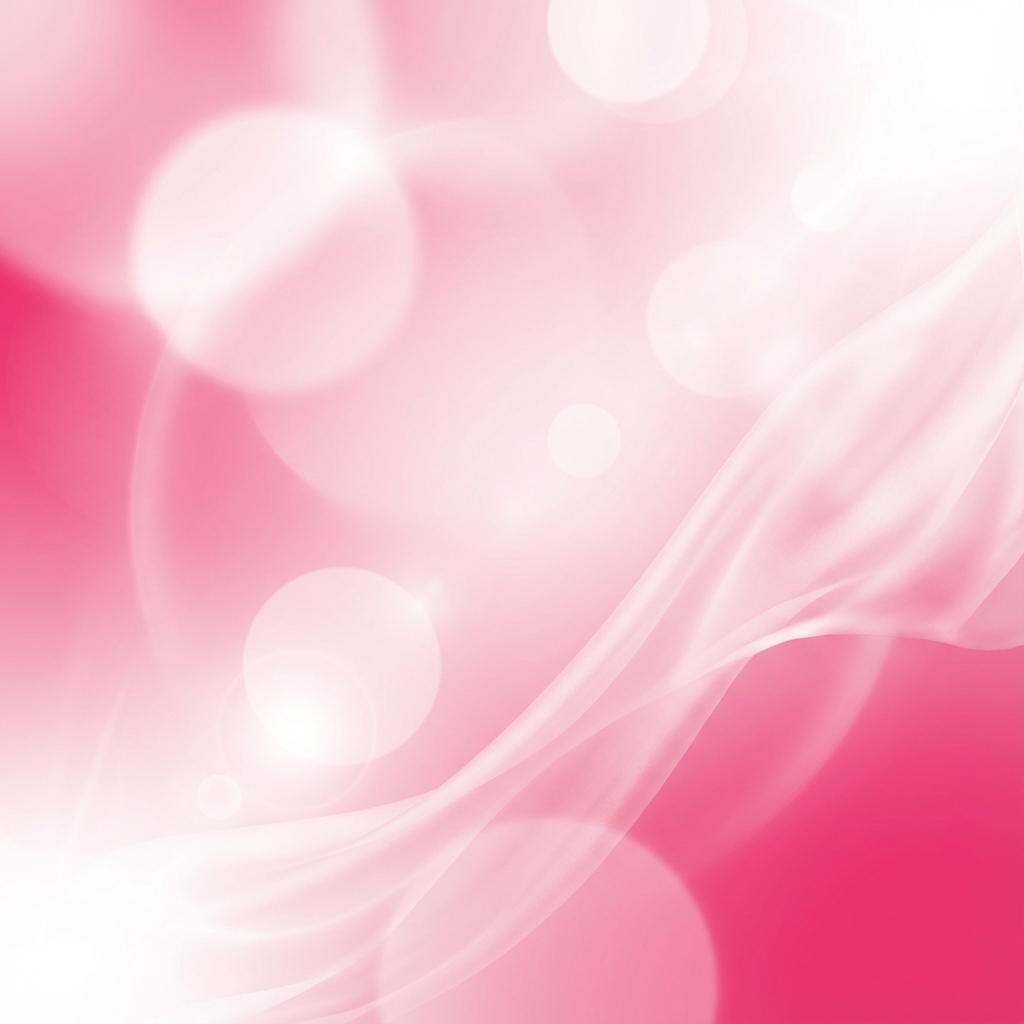 Suggestion Banner